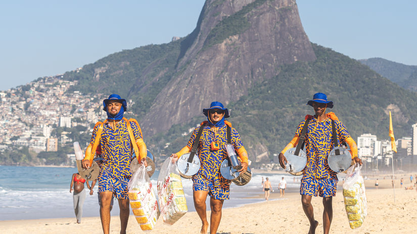 Zille - Mate do Bigode